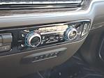 New 2025 GMC Sierra 3500 Crew Cab Service Truck for sale #2621600 - photo 13