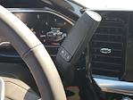 New 2025 GMC Sierra 3500 Crew Cab Service Truck for sale #2621600 - photo 15