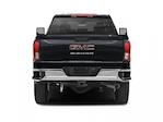 2025 GMC Sierra 3500 Crew Cab 4WD Cab Chassis for sale #2621600 - photo 5