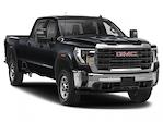 2025 GMC Sierra 3500 Crew Cab 4WD Cab Chassis for sale #2621600 - photo 6