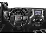 2025 GMC Sierra 3500 Crew Cab 4WD Cab Chassis for sale #2621600 - photo 7