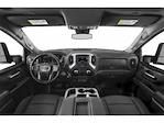 2025 GMC Sierra 3500 Crew Cab 4WD Cab Chassis for sale #2621600 - photo 8