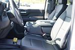 New 2025 GMC Sierra 3500 Crew Cab 4WD Crysteel Dump Truck for sale #2621601 - photo 12