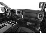 2025 GMC Sierra 3500 Crew Cab 4WD Pickup for sale #2621604 - photo 15