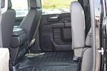 New 2025 GMC Sierra 3500 Pro Crew Cab 4WD Pickup for sale #2621604 - photo 25