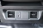 New 2025 GMC Sierra 3500 Pro Crew Cab 4WD Pickup for sale #2621604 - photo 27