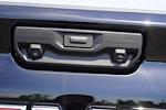 New 2025 GMC Sierra 3500 Pro Crew Cab 4WD Pickup for sale #2621604 - photo 28