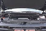 New 2025 GMC Sierra 3500 Pro Crew Cab 4WD Pickup for sale #2621604 - photo 30