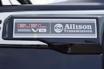 New 2025 GMC Sierra 3500 Pro Crew Cab 4WD Pickup for sale #2621604 - photo 32
