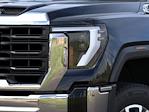 New 2025 GMC Sierra 3500 Pro Crew Cab 4WD Pickup for sale #2621604 - photo 43