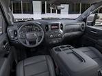 New 2025 GMC Sierra 3500 Pro Crew Cab 4WD Pickup for sale #2621604 - photo 48