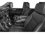 2025 GMC Sierra 3500 Crew Cab 4WD Pickup for sale #2621604 - photo 9