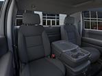 2025 GMC Sierra 1500 Regular Cab RWD Pickup for sale #2621605 - photo 23