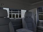 2025 GMC Sierra 1500 Regular Cab RWD Pickup for sale #2621605 - photo 14