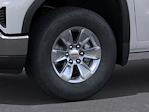 2025 GMC Sierra 1500 Regular Cab RWD Pickup for sale #2621605 - photo 16