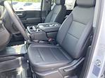 New 2025 GMC Sierra 3500 Pro Crew Cab 4WD Flatbed Truck for sale #2621609 - photo 25