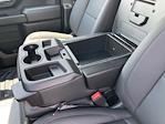 New 2025 GMC Sierra 3500 Pro Crew Cab 4WD Flatbed Truck for sale #2621609 - photo 26