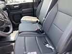 New 2025 GMC Sierra 3500 Pro Crew Cab 4WD Flatbed Truck for sale #2621609 - photo 27
