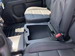 New 2025 GMC Sierra 3500 Pro Crew Cab 4WD Flatbed Truck for sale #2621609 - photo 28