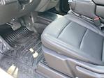 New 2025 GMC Sierra 3500 Pro Crew Cab 4WD Flatbed Truck for sale #2621609 - photo 29