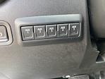 New 2025 GMC Sierra 3500 Pro Crew Cab 4WD Flatbed Truck for sale #2621609 - photo 30