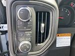 New 2025 GMC Sierra 3500 Pro Crew Cab 4WD Flatbed Truck for sale #2621609 - photo 31