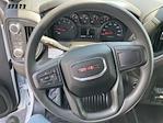 New 2025 GMC Sierra 3500 Pro Crew Cab 4WD Flatbed Truck for sale #2621609 - photo 32