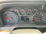 New 2025 GMC Sierra 3500 Pro Crew Cab 4WD Flatbed Truck for sale #2621609 - photo 33