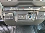 New 2025 GMC Sierra 3500 Pro Crew Cab 4WD Flatbed Truck for sale #2621609 - photo 36