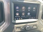 New 2025 GMC Sierra 3500 Pro Crew Cab 4WD Flatbed Truck for sale #2621609 - photo 38