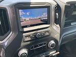 New 2025 GMC Sierra 3500 Pro Crew Cab 4WD Flatbed Truck for sale #2621609 - photo 39