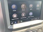 New 2025 GMC Sierra 3500 Pro Crew Cab 4WD Flatbed Truck for sale #2621609 - photo 40
