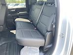 New 2025 GMC Sierra 3500 Pro Crew Cab 4WD Flatbed Truck for sale #2621609 - photo 41
