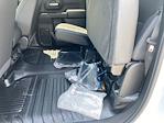 New 2025 GMC Sierra 3500 Pro Crew Cab 4WD Flatbed Truck for sale #2621609 - photo 42