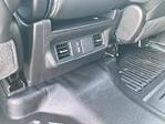 New 2025 GMC Sierra 3500 Pro Crew Cab 4WD Flatbed Truck for sale #2621609 - photo 43