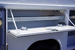 New 2025 GMC Savana 3500 139 EXT WB Cutaway for sale #2621613 - photo 8