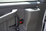 New 2025 GMC Savana 3500 139 EXT WB Cutaway for sale #2621613 - photo 14