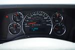 New 2025 GMC Savana 3500 139 EXT WB Cutaway for sale #2621613 - photo 23