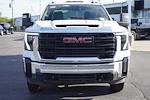 2025 GMC Sierra 3500 Crew Cab DRW 4WD Cab Chassis for sale #2621615 - photo 3
