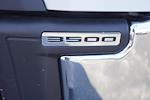 2025 GMC Sierra 3500 Crew Cab DRW 4WD Cab Chassis for sale #2621615 - photo 5