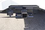 2025 GMC Sierra 3500 Crew Cab DRW 4WD Cab Chassis for sale #2621615 - photo 9