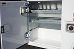 2025 GMC Sierra 3500 Crew Cab DRW 4WD Cab Chassis for sale #2621615 - photo 14