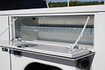 2025 GMC Sierra 3500 Crew Cab DRW 4WD Cab Chassis for sale #2621615 - photo 15