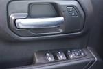 2025 GMC Sierra 3500 Crew Cab DRW 4WD Cab Chassis for sale #2621615 - photo 17