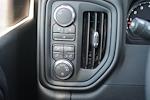 2025 GMC Sierra 3500 Crew Cab DRW 4WD Cab Chassis for sale #2621615 - photo 19
