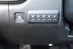 2025 GMC Sierra 3500 Crew Cab DRW 4WD Cab Chassis for sale #2621615 - photo 20