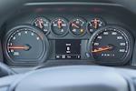 2025 GMC Sierra 3500 Crew Cab DRW 4WD Cab Chassis for sale #2621615 - photo 21