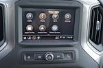 2025 GMC Sierra 3500 Crew Cab DRW 4WD Cab Chassis for sale #2621615 - photo 23