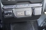 2025 GMC Sierra 3500 Crew Cab DRW 4WD Cab Chassis for sale #2621615 - photo 25