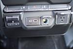 2025 GMC Sierra 3500 Crew Cab DRW 4WD Cab Chassis for sale #2621615 - photo 26